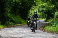 Vintage-motorcycle-club;eventdigitalimages;no-limits-trackdays;peter-wileman-photography;vintage-motocycles;vmcc-banbury-run-photographs